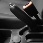 Versicherung für Elektro-Nutzfahrzeuge