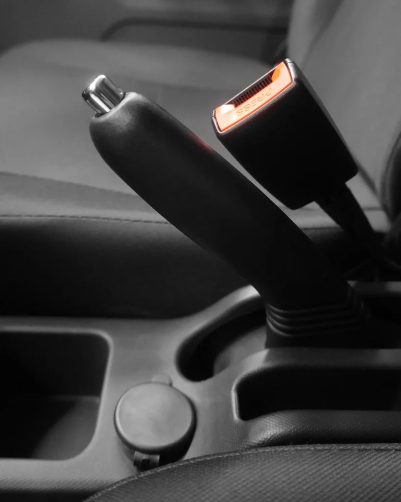 Versicherung für Elektro-Nutzfahrzeuge